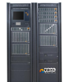 利達消防主機維修 利達消防主機維修