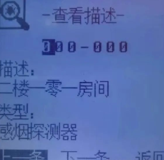 1740972294437923.png image.png