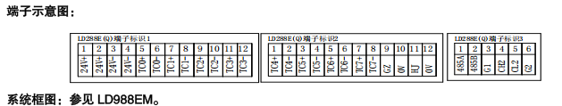 1754274223139828.png image.png