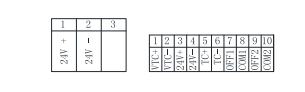 1755673514148845.png image.png